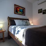 Apartamento Tao - Fantastic In Jungle's Heart - Amenities By Yeah