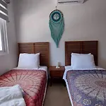 Apartamento Tao - Fantastic In Jungle's Heart - Amenities By Yeah *