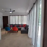 Apartamento Tao - Fantastic In Jungle's Heart - Amenities By Yeah