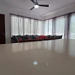 Apartamento Tao - Fantastic In Jungle's Heart - Amenities By Yeah