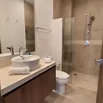 Tao - Fantastic In Jungle's Heart - Amenities By Yeah Tulum