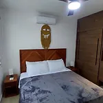 Tao - Fantastic In Jungle's Heart - Amenities By Yeah Apartamento