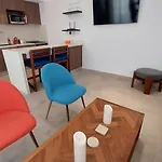 Tao - Fantastic In Jungle's Heart - Amenities By Yeah Apartamento *