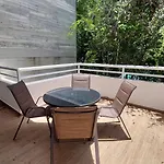 Apartamento Tao - Fantastic In Jungle's Heart - Amenities By Yeah Tulum
