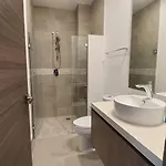 Apartamento Tao - Fantastic In Jungle's Heart - Amenities By Yeah Tulum