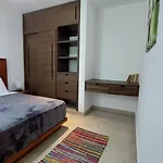 Tao - Fantastic In Jungle's Heart - Amenities By Yeah * Tulum