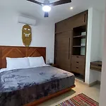 Tao - Fantastic In Jungle's Heart - Amenities By Yeah * Tulum