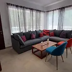 Apartamento Tao - Fantastic In Jungle's Heart - Amenities By Yeah Tulum