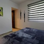 Apartamento Tao - Fantastic In Jungle's Heart - Amenities By Yeah *