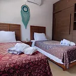 Tao - Fantastic In Jungle's Heart - Amenities By Yeah Apartamento