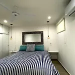 Rosa Azul 4* Tulum