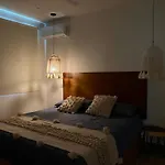 Rosa Azul Apartahotel 4*