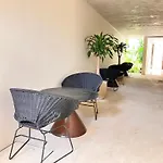 6 Minutos Playa Estudio En Veleta Tulum 4 Personas