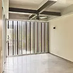 6 Minutos Playa Estudio En Veleta Tulum 4 Personas