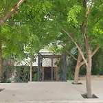 Kahatsa\' Boutique Hotel