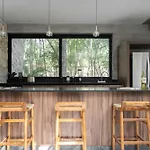 Twelve O\'Clock - Luxury Villas
