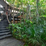 New 5 Star Condo-Infinity And Cenote Pool