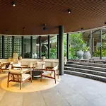 5 Star Luxury Penthouse /Private Pool/Cenote Pool