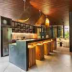 5 Star Luxury Penthouse /Private Pool/Cenote Pool