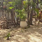 Kin Jungle Deluxe Tulum
