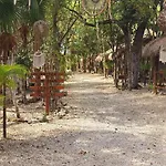 Kin Jungle Deluxe 4*