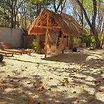 Kin Jungle Deluxe 4* Tulum
