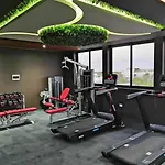 Tulum Departamento De Lujo