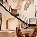 Villa House Luxury - Private Pool *