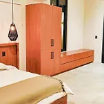 Villa House Luxury - Private Pool Tulum