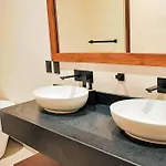 House Luxury - Private Pool * Tulum
