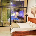 Villa House Luxury - Private Pool *
