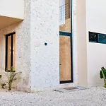 House Luxury - Private Pool Villa *