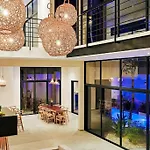 Villa House Luxury - Private Pool Tulum