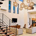 House Luxury - Private Pool Tulum
