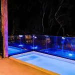 Villa House Luxury - Private Pool *