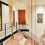 Villa House Luxury - Private Pool Tulum