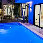 House Luxury - Private Pool Villa *