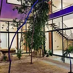 Villa House Luxury - Private Pool Tulum