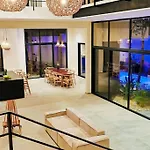 Villa House Luxury - Private Pool Tulum