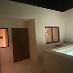 Apartamento Charming Cozy Penthouse W Private Pool *