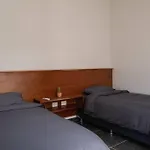 Gorgeous 3-Bedroom Villa Tulum
