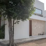 Gorgeous 3-Bedroom Villa Tulum