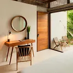 Jungle Keva Tulum Villa Lodges & Venue