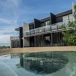 Departamento Con Piscina Privada