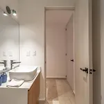 King With Private Balcony, Gym And Rooftop Pool * Tulum