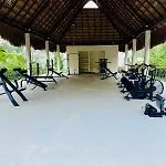 Tulum Zen Retreat, Prime Location And Amenities.