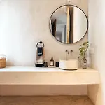 Villa Casa Areca, Awarded Architectural Located In A Secured Gated Community, With Concierge Services Tulum
