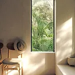 Casa Areca, Awarded Architectural Located In A Secured Gated Community, With Concierge Services Tulum