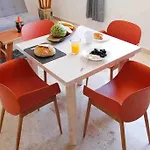 Nuevo Apartamento De 1 Dormitorio, Aldea Zama, Tulum