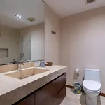 Sapphire - 2 Floors With Private Roof And Pool & Club Access * Tulum